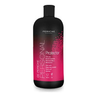 Hair Protector Periche (300 ml)