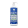 Hair Straightening Treatment Valquer Repair Total Pure Keratine (1000ml)