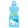Happy Shopper Fresh Linen Concentrated Fabric Conditioner 30 Washes 750ml (Case of 8)
