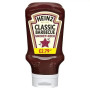 Heinz Classic Barbecue Sauce 480g (Case of 10)