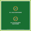 HEINZ Salad Cream Original 285g (Case of 12)