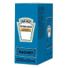 Heinz Tartare Sauce 200 x 10g, free from Artificial colors and Flavors