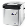 Hendi Ice cube machine - Kitchen Line 15 1