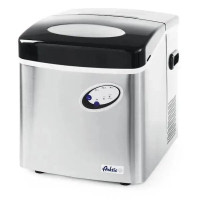Hendi Ice cube machine - Kitchen Line 15 1