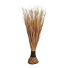 Honesty Sales Tradition African Broom from Ghana