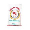 Horseshoe Ground Rice 10Kg