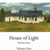 House of Darkness House of Light by Andrea Perron