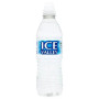 ICE VALLEY Spring Water Still Sports 500ml (Case of 24)