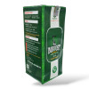 Imboost Herbal Mixture
