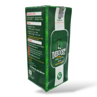 Imboost Herbal Mixture