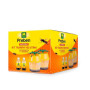 Insect control Massó preben 231611 at the best price