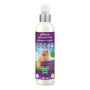 Insect repellant Men for San Spray Cat 250 ml