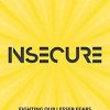 Insecure by John Perritt