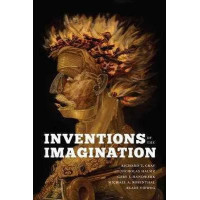 Inventions of the Imagination