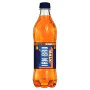 IRN-BRU Xtra No Sugar 500ml Bottle (Case of 12)