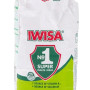Iwisa Maize Meal 2kg, 5kg