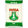 Iwisa Super Maize Meal 5Kg