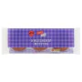 Jack's 3 Assorted Muffins 273g (Case of 6)