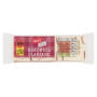 Jack's Bakewell Flapjack 85g (Case of 12)