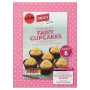 Jack's Baking Kit Fairy Cupcakes 290g (Case of 5)