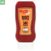 Jack's BBQ Sauce 450g (Case of 10)