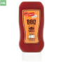 Jack's BBQ Sauce 450g (Case of 10)