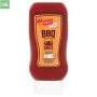 Jack's BBQ Sauce 450g (Case of 10)