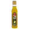 Jack's Extra Virgin Olive Oil 250ml (Case of 6)