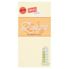 Jack's Lasagne 250g (Case of 12)