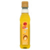Jack's Olive Oil 250ml (Case of 6)