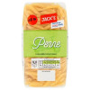 Jack's Penne 500g (Case of 12)