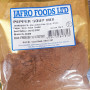 Jafro Food Ltd Pepper Soup Mix