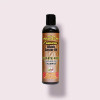 Jamaican Mango & Lime Black Castor Oil Sulfate Free Shampoo 8 Oz