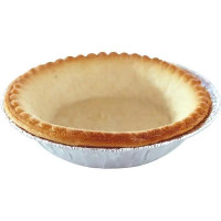 Jean Ducourtieux Tart Cases 8.3cm 144 x 16g (Case of 1)