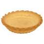 Jean Ducourtieux Tartlets 144 x 24g (3.456kg) (Case of 1)