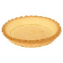 Jean Ducourtieux Tartlets 96 x 41g (3.936kg) (Case of 1)