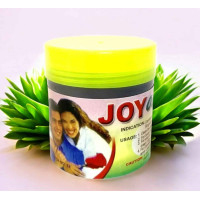 Joy Body Cream 40g