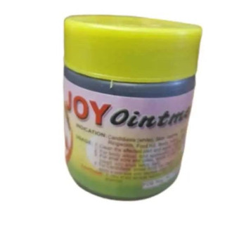 Joy Ointment-Big Size 280g a topical ointment Joy Ointment-Big Size 280g a topical ointment