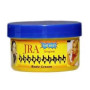 JRA Foundation Body Cream 40g
