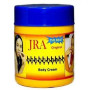 JRA Original Foundation Body Cream 220g