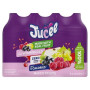 Jucee Mixed Fruit 8 x 1.5 Litre (Case of 8)