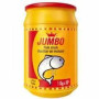 Jumbo Fish Stock Powder Jars 1kg
