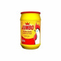 Jumbo Stock Chicken stock 1kg