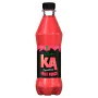 KA Sparkling Fruit Punch 500ml (Case of 12)