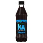 KA Sparkling Karibbean Kola 500ml Bottle (Case of 12)
