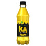 KA Sparkling Pineapple 500ml (Case of 12)