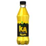 KA Sparkling Pineapple 500ml (Case of 12)