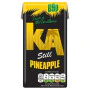 KA Still Pineapple 288ml (Case of 27)