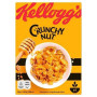 Kellogg's Crunchy Nut 35g (Case of 40)