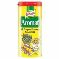 Knorr Aromat All Purpose 90g